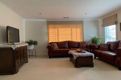 Photo of property in 42 Mauldeth Terrace, Churton Park, Wellington, 6037