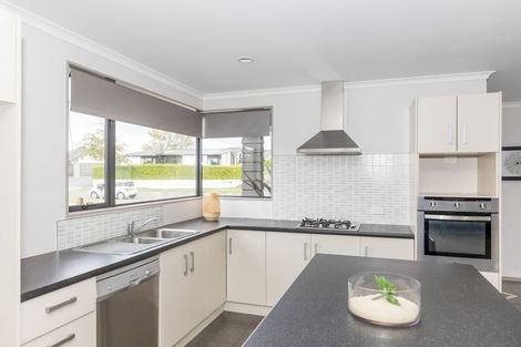 Photo of property in 9 Hawtry Lane, Flagstaff, Hamilton, 3210