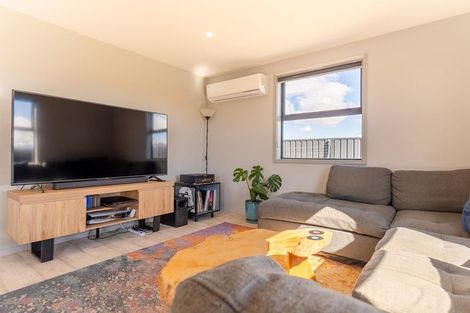 Photo of property in 1 Aoraki Crescent, Twizel, 7901