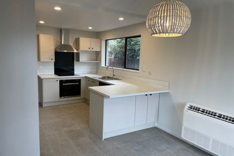 Photo of property in 367 Sawyers Arms Road, Harewood, Christchurch, 8051