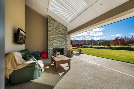 Photo of property in 96 Mcintosh Road, Blackmans, Alexandra, 9391