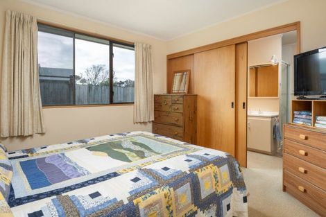 Photo of property in 55c Colemans Road, Springlands, Blenheim, 7201
