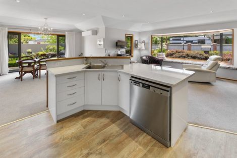 Photo of property in 5 Lucy Murcott Place, Stoke, Nelson, 7011