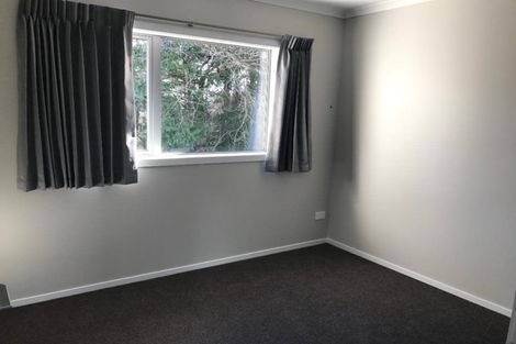 Photo of property in 120u5 Mahoe Street, Melville, Hamilton, 3206
