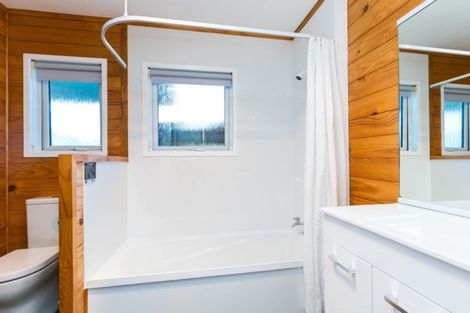 Photo of property in 33b Bould Street, Johnsonville, Wellington, 6037