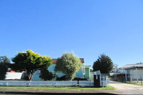 Photo of property in 705b Lumsden Road, Akina, Hastings, 4122