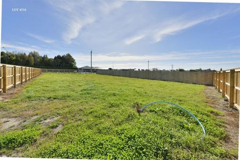 Photo of property in 65 Waikirikiri Avenue, Lincoln, 7608