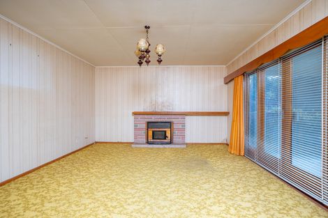 Photo of property in 15 Paul Street, Masterton, 5810