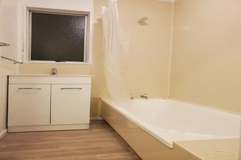 Photo of property in 17 Kippenberger Street, Lansdowne, Masterton, 5810