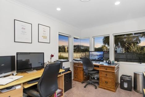 Photo of property in 126 Santa Monica Drive, Papamoa Beach, Papamoa, 3118