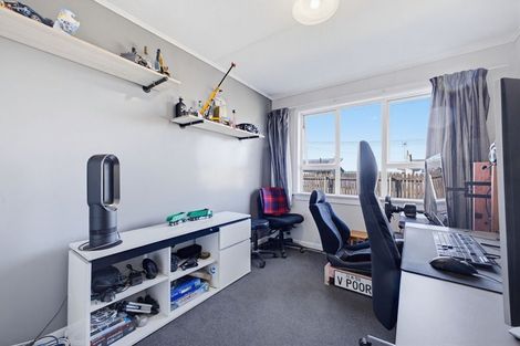 Photo of property in 22 Brookes Terrace, Waitara, 4320