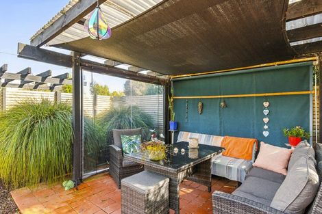 Photo of property in 58 Read Street, Levin, 5510