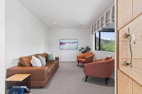 Photo of property in 34 Waiotahi Drive, Mangawhai, Kaiwaka, 0573