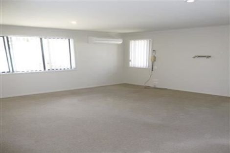 Photo of property in 11 Hartford Terrace, Huntington, Hamilton, 3210