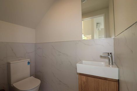 Photo of property in 4/67 Kervil Avenue, Te Atatu Peninsula, Auckland, 0610