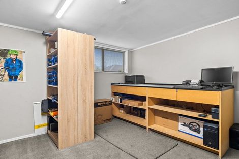 Photo of property in 7 Walshs Road, Allenton, Ashburton, 7700