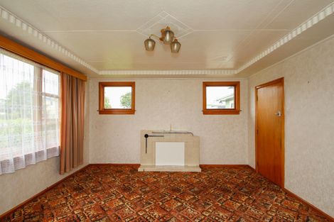 Photo of property in 24 Charles Street, Weston, Oamaru, 9401