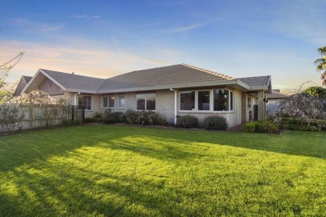 Photo of property in 126 Santa Monica Drive, Papamoa Beach, Papamoa, 3118