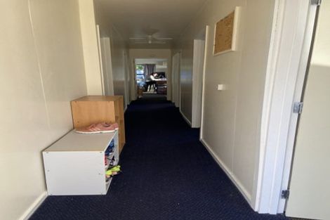 Photo of property in 29 Grange Street, Dunedin Central, Dunedin, 9016