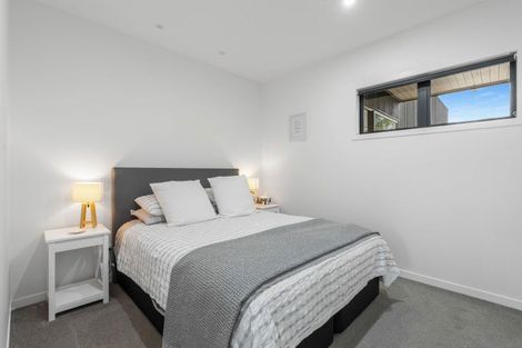 Photo of property in 18 Admiral Drive, Cooks Beach, Whitianga, 3591