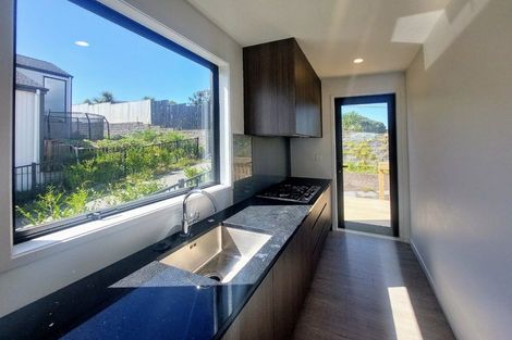 Photo of property in 20 Cavalli Road, Long Bay, Auckland, 0630