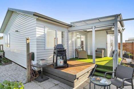 Photo of property in 704/11 Kamahi Crescent, Papamoa Beach, Papamoa, 3118
