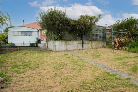Photo of property in 10 Kirriemuir Street, Maryhill, Dunedin, 9011