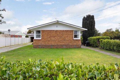 Photo of property in 94 Thornton Road, Cambridge, 3434