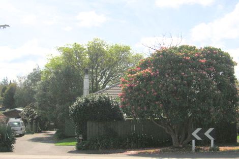 Photo of property in 58a Lynmore Avenue, Lynmore, Rotorua, 3010