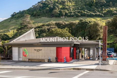 Photo of property in 110/6 Adams Avenue, Mount Maunganui, 3116