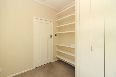 Photo of property in 63 Standen Street, Karori, Wellington, 6012