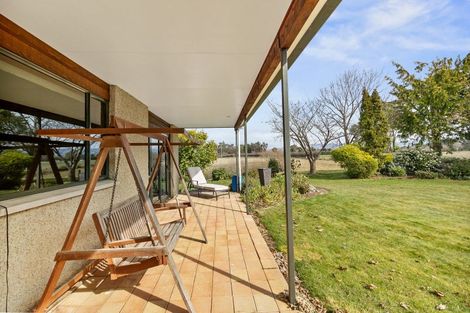 Photo of property in 63 Brasell Road, Pareora West, Timaru, 7972