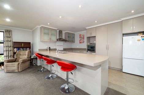 Photo of property in 21 Oxford Street, Hampstead, Ashburton, 7700