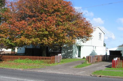 Photo of property in 255 Bairds Road, Otara, Auckland, 2023