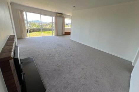 Photo of property in 373 East Coast Road, Mairangi Bay, Auckland, 0630