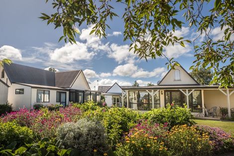 Photo of property in 70 Cardale Street, Darfield, 7510