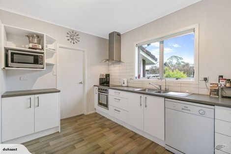 Photo of property in 25 Laurie Avenue, Papakura, 2110