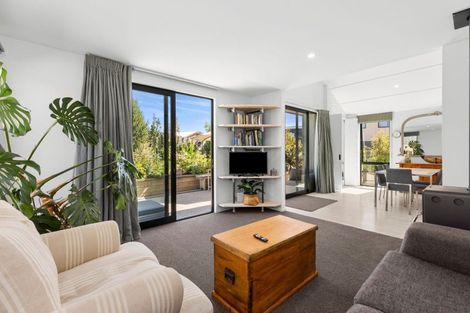 Photo of property in Northlake, 9 Gowanbrae Lane, Wanaka, 9305