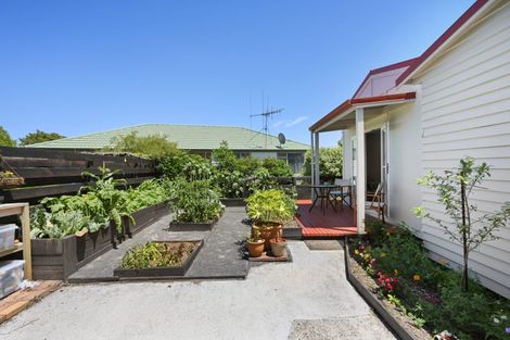 Photo of property in 654 Crozier Street, Pirongia, 3802