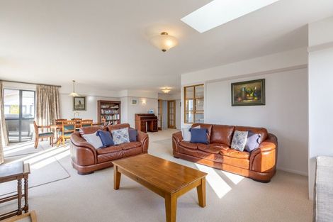 Photo of property in 53 Aranui Road, Mapua, 7005