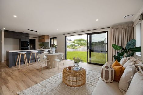 Photo of property in 6 Zillwood Lane, Taupiri, 3721