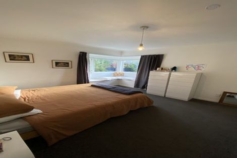 Photo of property in 48 Titirangi Road, New Lynn, Auckland, 0600