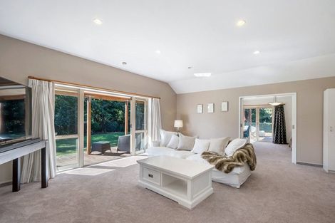 Photo of property in 60 Langdale Avenue, Paraparaumu, 5032