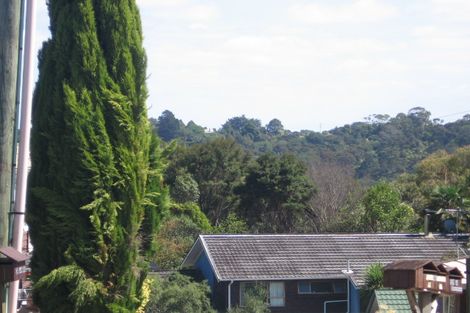 Photo of property in 2/131b Manuka Road, Bayview, Auckland, 0629