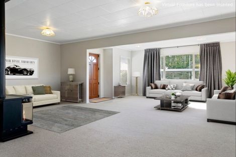 Photo of property in 23 Kiddle Drive, Hilltop, Taupo, 3330