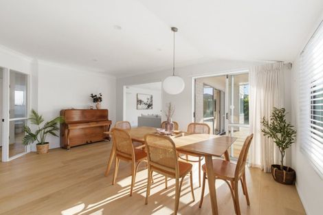 Photo of property in 34 Lotus Avenue, Mount Maunganui, 3116