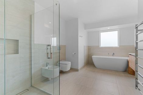 Photo of property in 24 Waterman Drive, Langs Beach, Waipu, 0582
