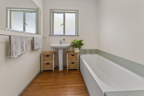 Photo of property in 161 Washington Road, Washington Valley, Nelson, 7010