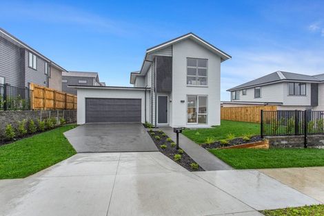 Photo of property in 26 Tiromoana Drive, Red Beach, 0932