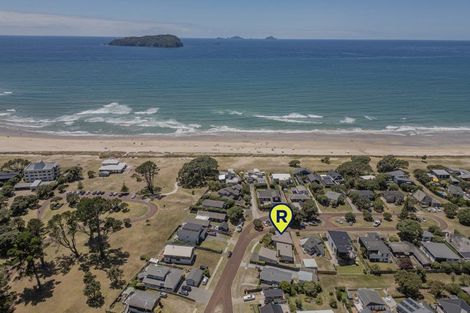Photo of property in 6 Prescott Place, Pauanui, Hikuai, 3579